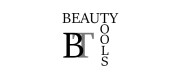 BeautyTools