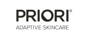 Priori Skincare