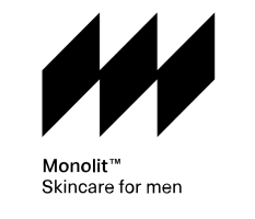 Monolit