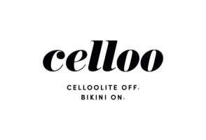 Celloo