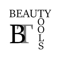 BeautyTools