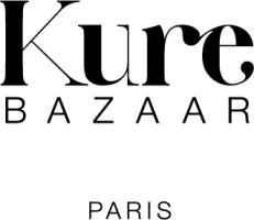 Kure Bazaar