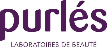 Purlés