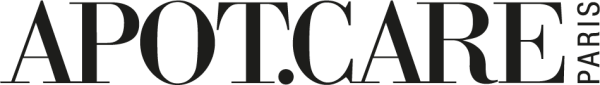 APOT.CARE