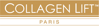 Collagen Lift Paris