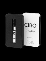 CIRO CHEVALIER DE LA NUIT Probephiole 2ml in...