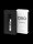 CIRO CHEVALIER DE LA NUIT Probephiole 2ml in Schiebeschachtel
