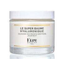 Super Baume Hyaluronique