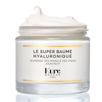 Super Baume Hyaluronique