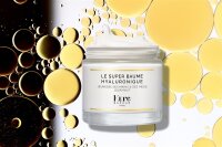 Super Baume Hyaluronique