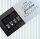 MI-NY Beauty BOX SILBER