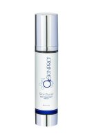 O2SkinPro 60ml