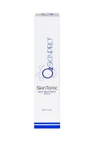 O2SkinPro 60ml
