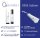 O2SkinPro 60ml