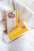 No Grow - permanente Enthaarunsgcreme - Intimzonen CH