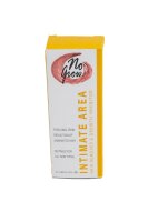 No Grow - permanente Enthaarunsgcreme - Intimzonen CH