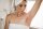 No Grow - permanente Enthaarunsgcreme - Intimzonen CH