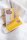 No Grow - permanente Enthaarunsgcreme - Intimzonen CH