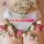 No Grow - permanente Enthaarunsgcreme - Intimzonen CH
