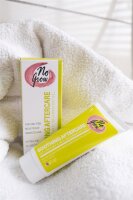 No Grow - beruhigendes Nachpflege-Gel  (2 Monatsvorrat) CH