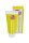 No Grow - beruhigendes Nachpflege-Gel  (2 Monatsvorrat) CH