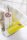 No Grow - beruhigendes Nachpflege-Gel  (2 Monatsvorrat) CH