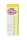 No Grow - beruhigendes Nachpflege-Gel  (2 Monatsvorrat) CH