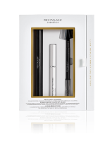 RevitaLash TRIPLE THREAT COLLECTION