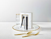 RevitaLash TRIPLE THREAT COLLECTION