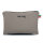 MI-NY Beauty Bag TORTORA / Sac de Beauté TORTORA