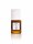 Kure Bazaar Nagellack-Serum: Le Pastel 01