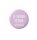 Kure Bazaar Nagellack-Serum: Le Pastel 01