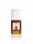 Kure Bazaar Nagellack-Serum: LOrangé 02
