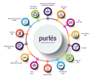 166 BotoxLike Face Cream 50 ml