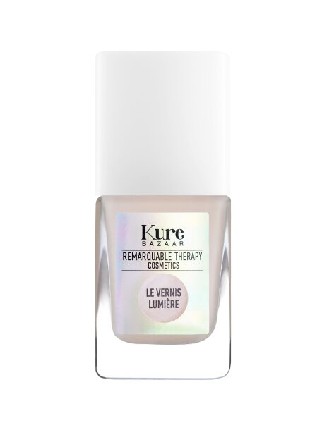 Kure Bazaar Lumière Beige