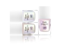 Kure Bazaar Lumière Beige