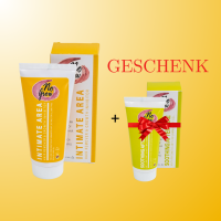 No Grow Bundle Intimate