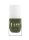 Kure Bazaar Nagellack Vert Manoir 10ml