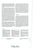 Collagen Lift Paris RED CARPET 28 Ampullen (Trinkbares Kollagen)