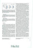 Collagen Lift Paris RED CARPET 28 Ampullen (Trinkbares Kollagen)