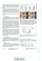 Collagen Lift Paris RED CARPET 28 Ampullen (Trinkbares Kollagen)