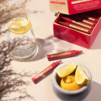 Collagen Lift Paris RED CARPET 28 Ampullen (Trinkbares Kollagen)