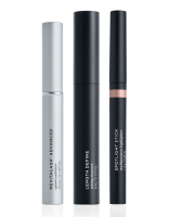 RevitaLash Spotlight On Lashes Collection