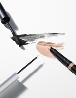 RevitaLash Spotlight On Lashes Collection