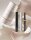 RevitaLash Spotlight On Lashes Collection