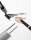 RevitaLash Spotlight On Lashes Collection