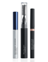 RevitaBrow Spotlight On Brows Collection