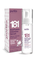 181 ExoFusion Intensive Serum 30ml