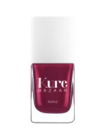 Kure Bazaar Nagellack Rouge Illusion 10ml