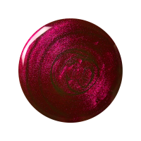 Kure Bazaar Nagellack Rouge Illusion 10ml